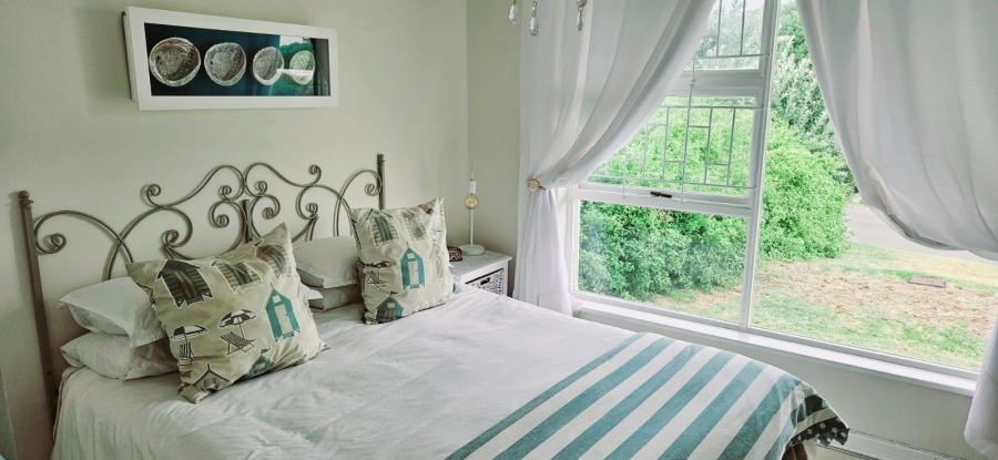 To Let 3 Bedroom Property for Rent in Vermont Western Cape